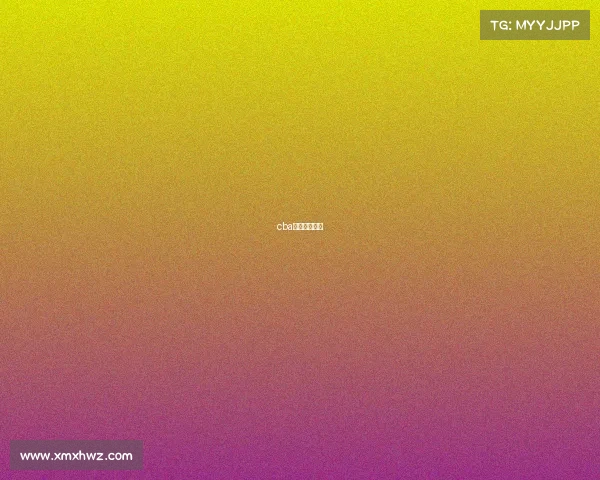 cba篮球今日赛事