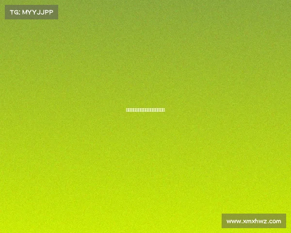 《赛事信息》哪里有马拉松赛事信息