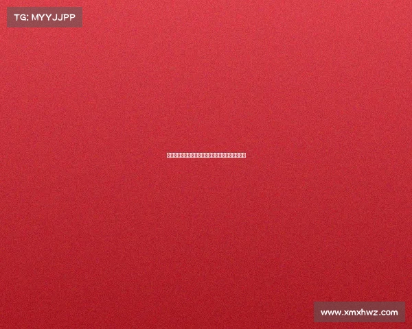 上海市中小学生体育赛事激情开幕青春飞扬健康相伴