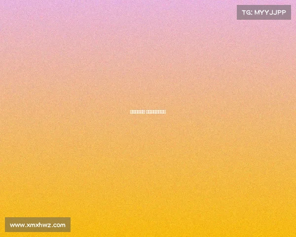 世杯今曰赛事 今天的世俱杯比赛