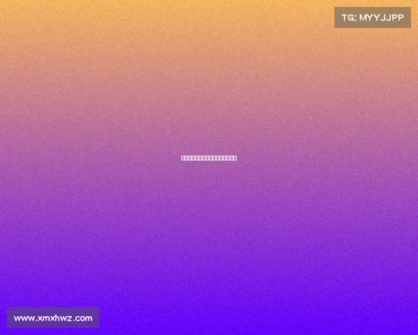 中国乒乓赛事退出—乒乓球中国退赛