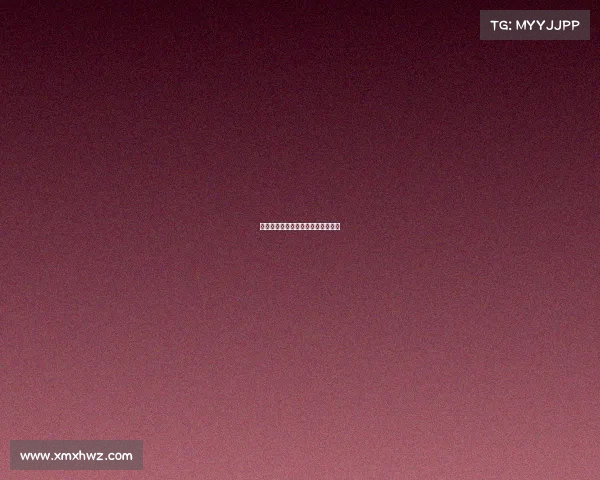 中国男篮的赛事、中国男篮赛事晋级