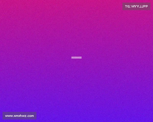 乒超联赛今日赛况