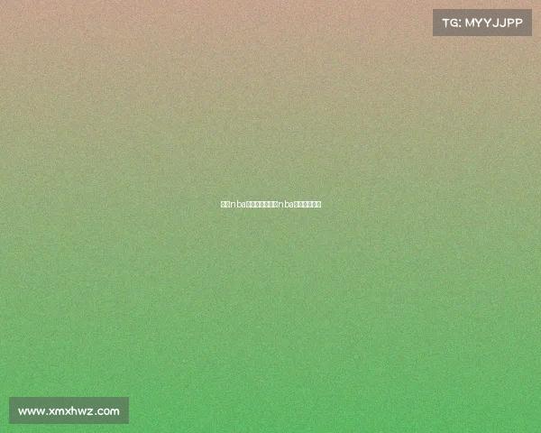 今天nba湖人赛事、今天nba湖人赛事直播