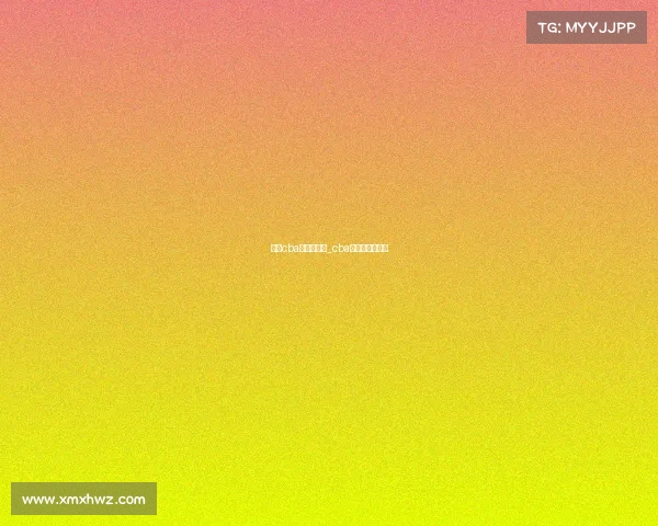 今晚cba有没有赛事_cba今晚有没有直播