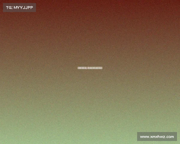 体育比赛事故;大型体育比赛安全事故