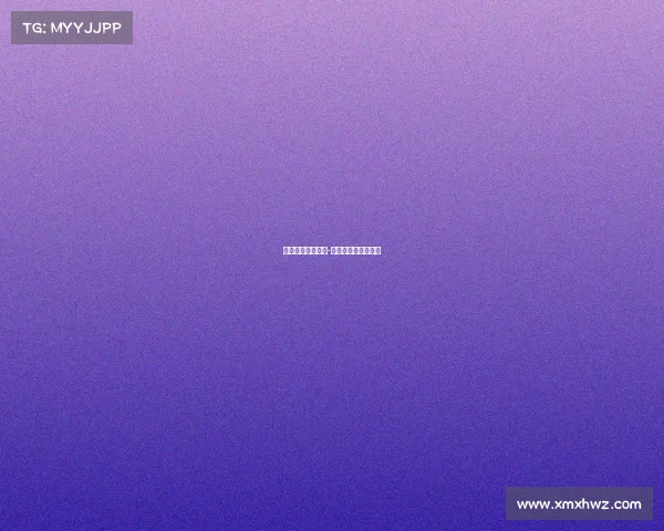 体育赛事连败纪录-体育赛事连败纪录表 体育赛事连败纪录-体育赛事连败纪录表