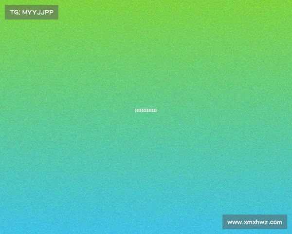 全运会水球冠军名单 全运会水球冠军名单