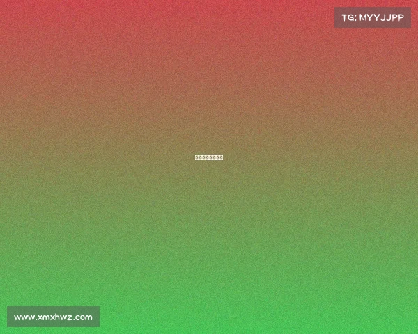 北京花滑赛事官网 北京花滑赛事官网