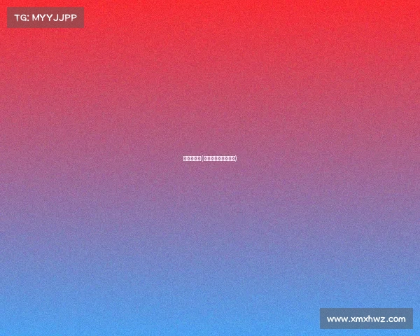 印尼杯赛事(印尼公开赛历届冠军)