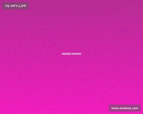 国际体育赛事指数 国际大型体育赛事 国际体育赛事指数 国际大型体育赛事