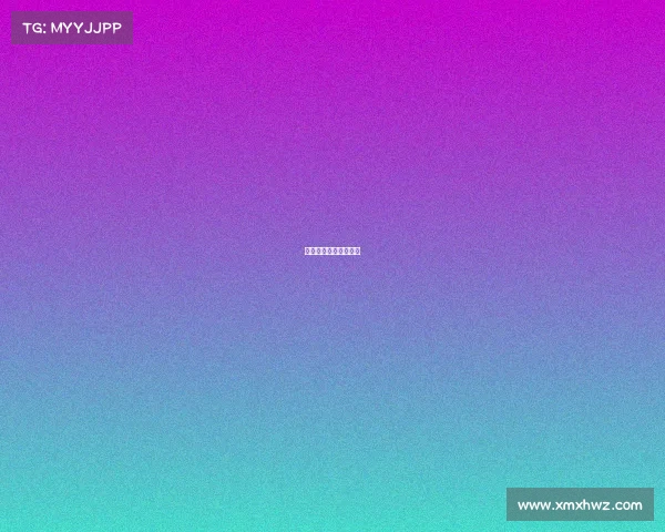 国际足球赛事协会官网