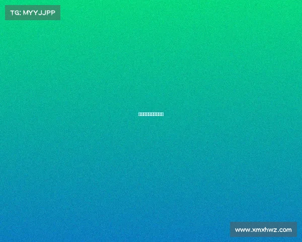 塞内加尔赛事结果查询 塞内加尔赛事结果查询