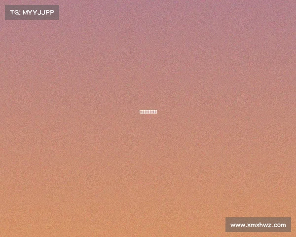 大学生赛事排名