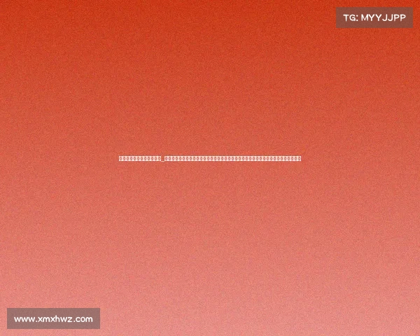 女排联赛德国站德国对中国_德国站女排国际赛事盛大开幕，世界顶尖强队激烈角逐，冠军归属悬念重重吸引全球目光