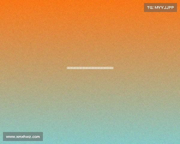 山东鲁能的比赛时间—山东鲁能泰山十二月赛事前瞻全面解析关键对决