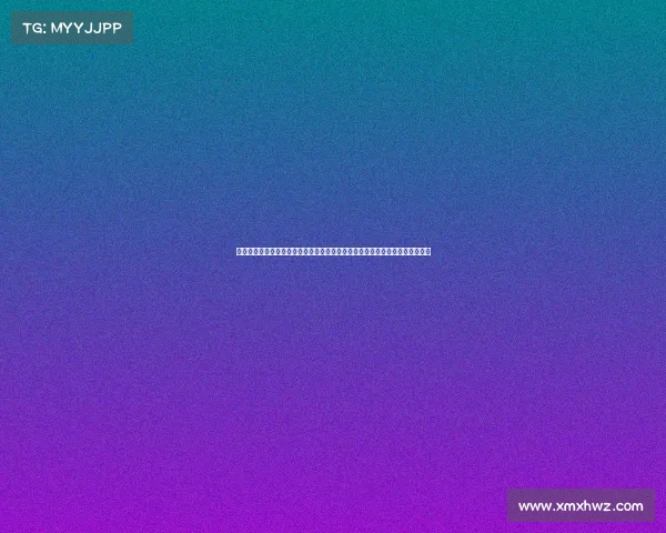 巴萨赛事预告、巴塞罗那俱乐部新赛季赛事全面启动球迷共享足球盛宴激情无限