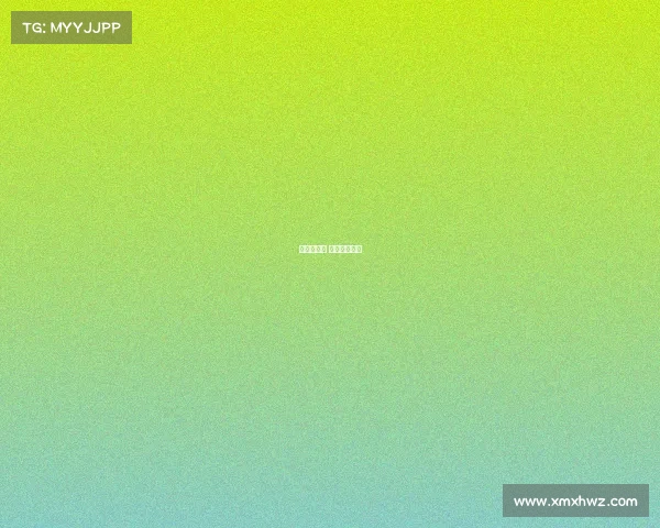 平昌冬奥会 赛事安排时间