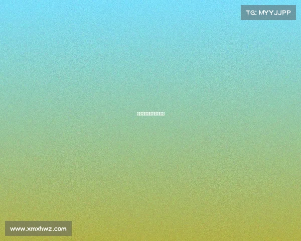 广州龙狮直播今天的比赛