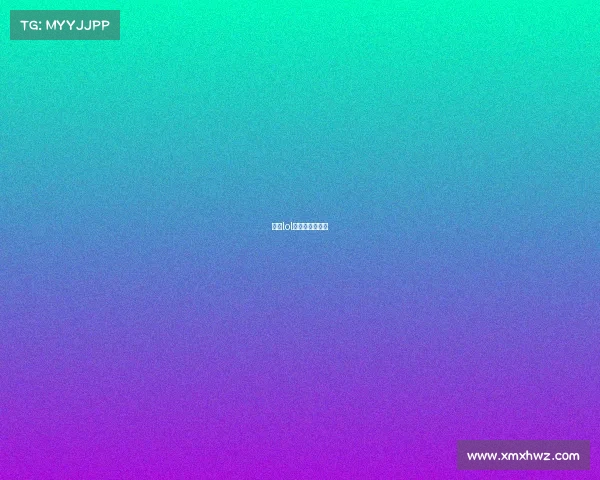 成都lol总决赛线下观赛