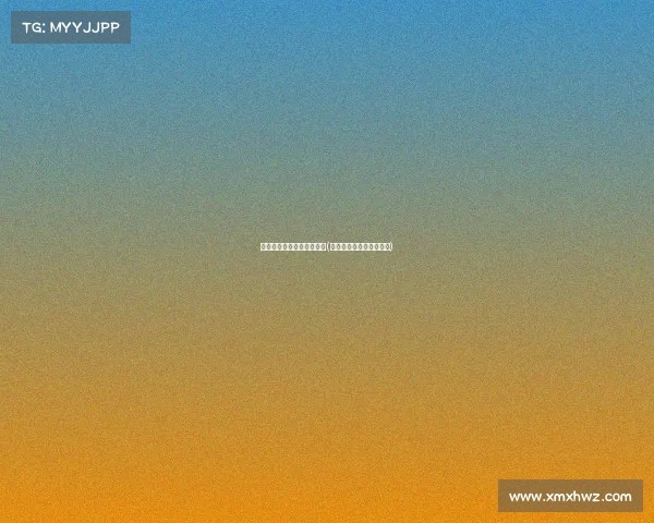 电子竞技员职业要求是什么(电子竞技员有这个职业吗)