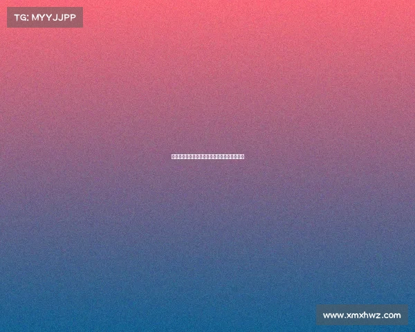 电子竞技五个冠军是谁、电子竞技中国队的冠军 电子竞技五个冠军是谁、电子竞技中国队的冠军