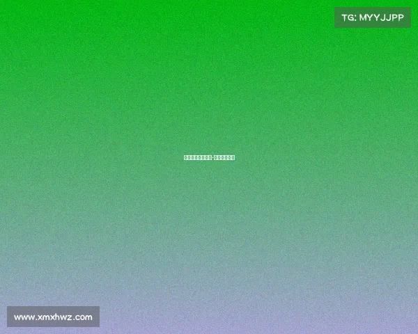 电子竞技奇葩队友-奇葩电竞比赛