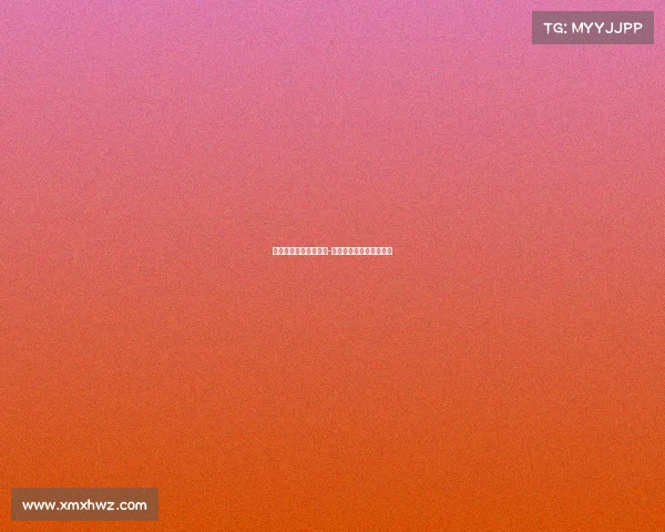 电子竞技一般收入高吗-电子竞技一个月赚多少钱