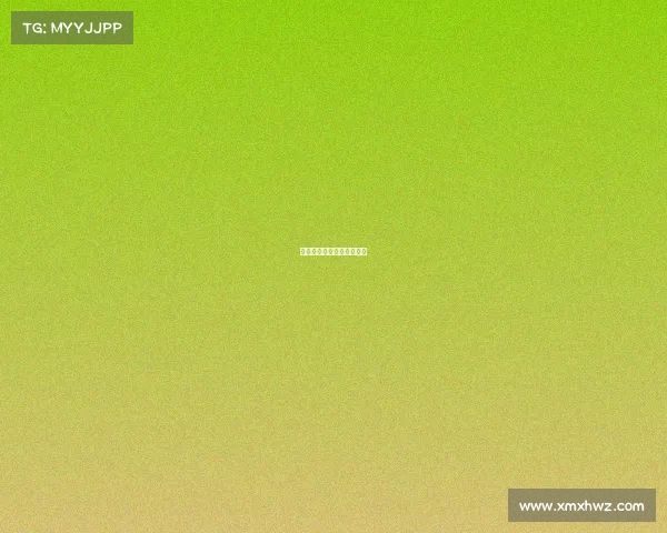 电子竞技全球国家排名前十