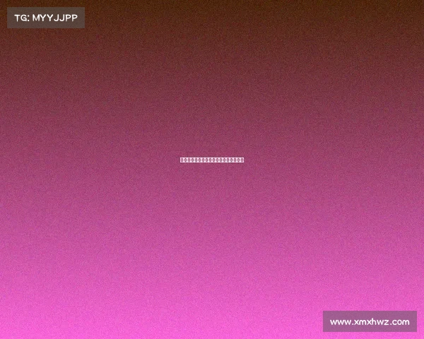 电子竞技教育培训机构电子竞技职业培训 电子竞技教育培训机构电子竞技职业培训