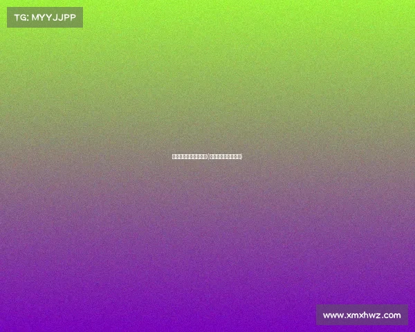 电子竞技平时不玩游戏(电子竞技玩什么游戏)