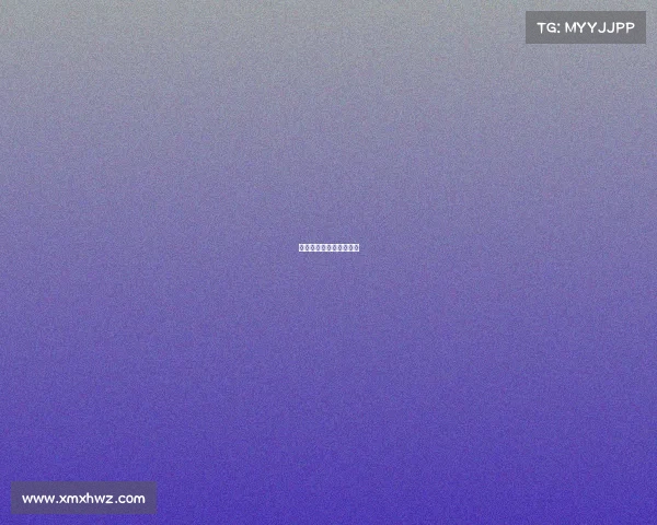 《以梦为翼，电竞征途》