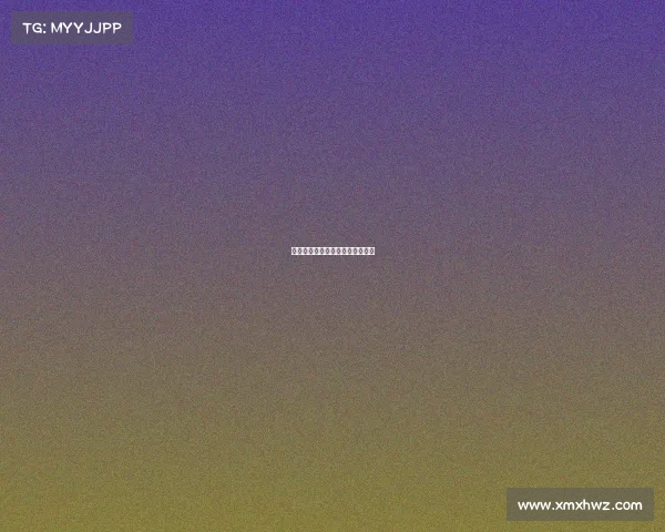 《竞界风云：指尖上的荣耀战场》