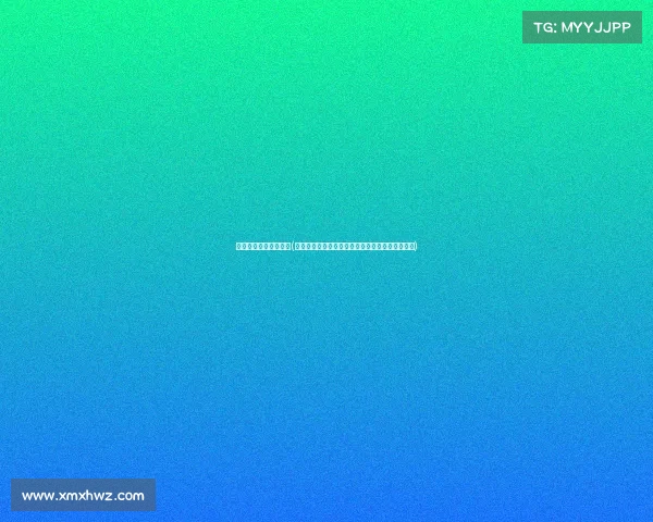 东莞电子竞技学费多少(东莞电竞培训班学费一览，价格区间让人意想不到)