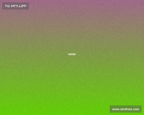 从打游戏开始 从打游戏开始