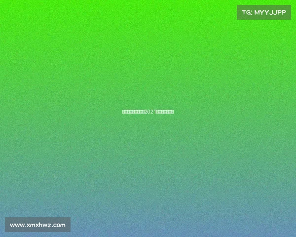 南溪电子竞技大赛—2021年电子竞技比赛