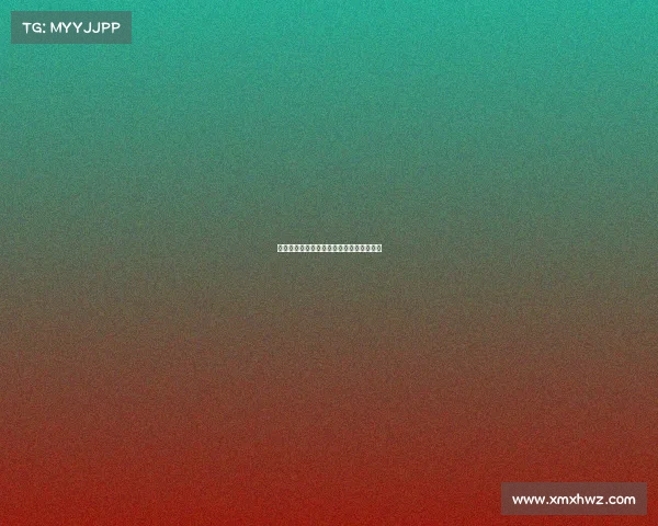 团团电子竞技口号是什么、团团是什么游戏