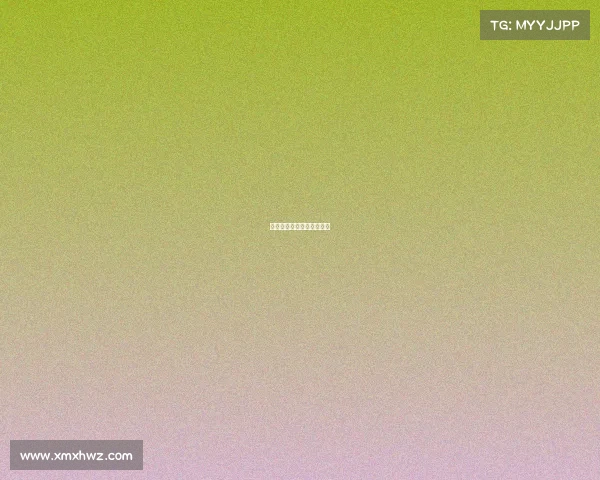 央视再次肯定电竞赛事地位