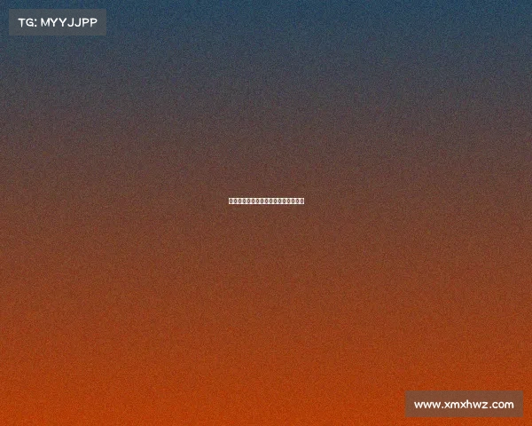 广州电子竞技政策—广州电子竞技技校