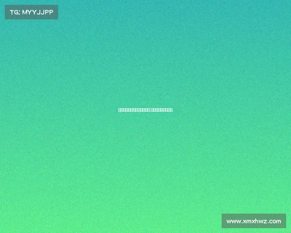 成都积极电子竞技俱乐部新人;成都电子竞技青训营