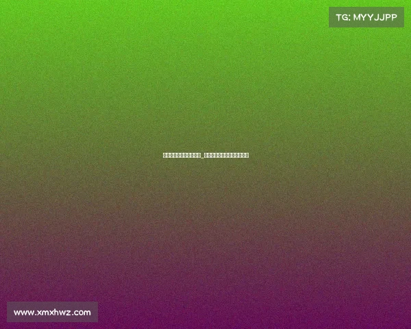 沈阳电子竞技培训班地址_沈阳电子竞技培训班地址在哪