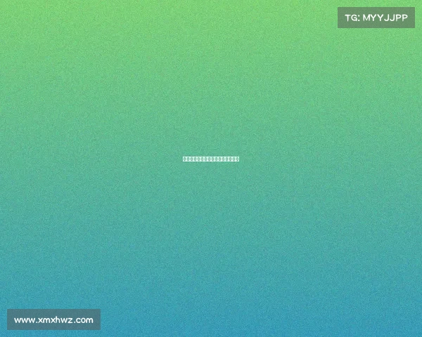 深赛格电子竞技收入深赛格是国企吗