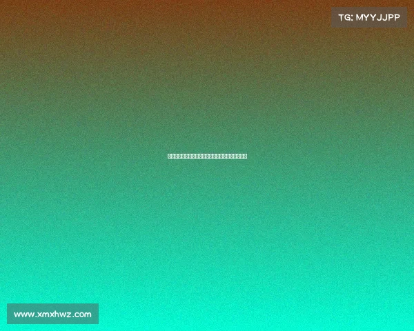 玉林电子科技学院玉玉林电竞新势力，荣耀征程再启