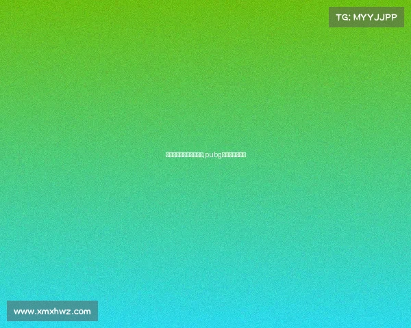 电子竞技俱乐部绝地求生,pubg电子竞技俱乐部