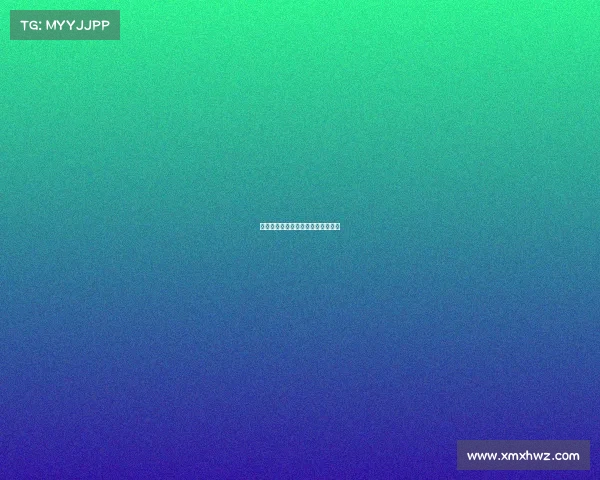 电子竞技吃什么英雄、电子竞技角色