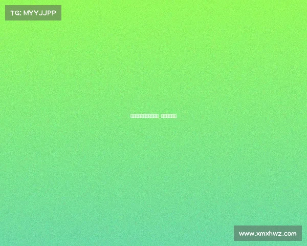 电子竞技小说的文案摘抄_逆袭荆棘王座 电子竞技小说的文案摘抄_逆袭荆棘王座