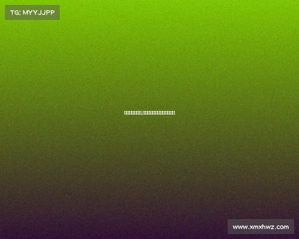 电子竞技投软件,电竞投注神器:新手必备指南 电子竞技投软件,电竞投注神器:新手必备指南