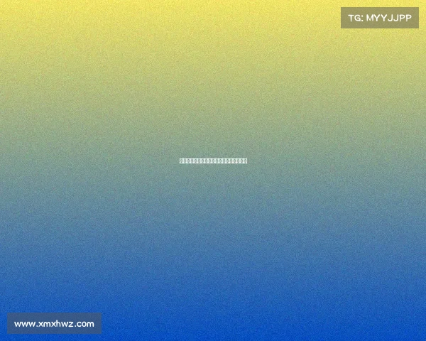 电子竞技有哪些技术—电子竞技有哪些项目