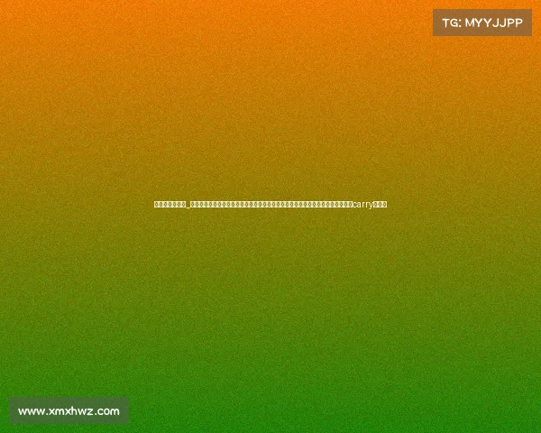 电子竞技的功能_《制霸赛场这些电竞装备让你战力飙升》《除了键鼠耳机，职业选手还靠这些神器carry全场》